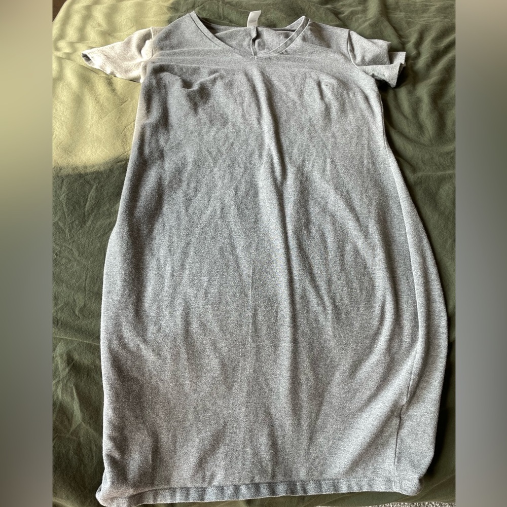 Old navy cotton dress
